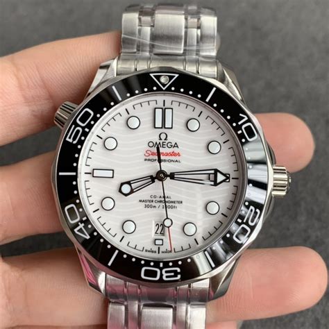 replica omega seamaster professional|omega seamaster copy uk.